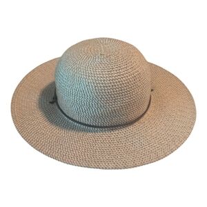 Solar Escapes Sun Hat, Adjustable